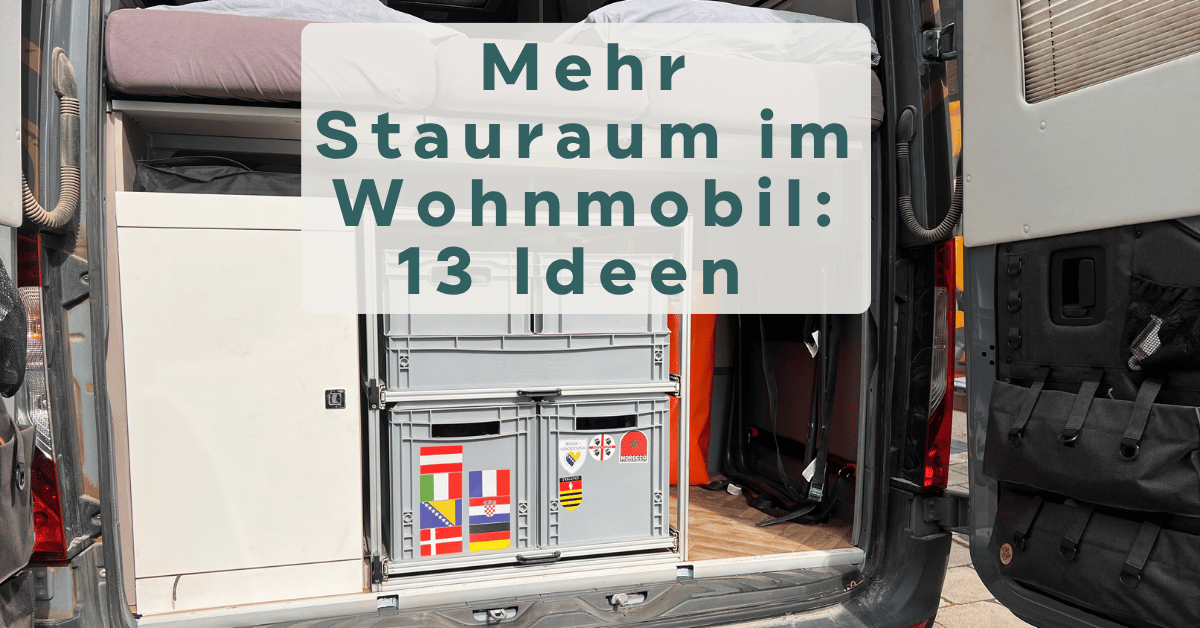 chicco 2 in 1 gear workbench שולחן עבודה צ'יקו צבעוני Kartons zur Aufbewahrung, die r20 Size:8oz Introducing the Kid Fit
