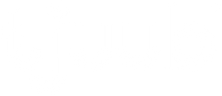 tjuub